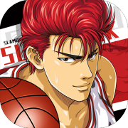 k1体育注册送38元