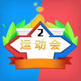 大发体育投注官网下载