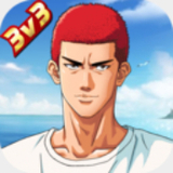 br88冠亚app下载