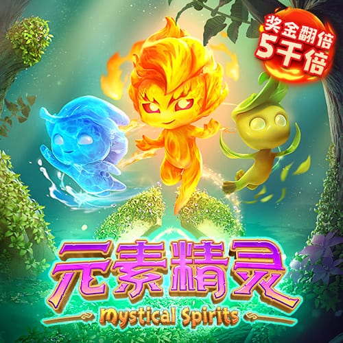beplay体育最新下载地址