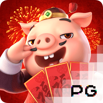 乐宝体育app官方下载