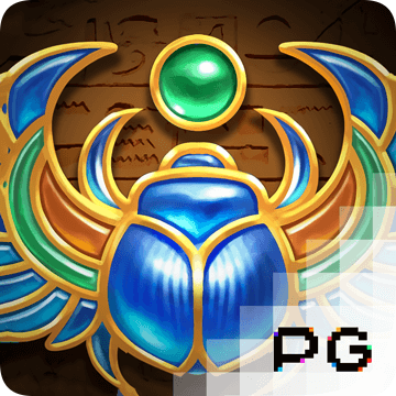 ob欧宝官网体育app