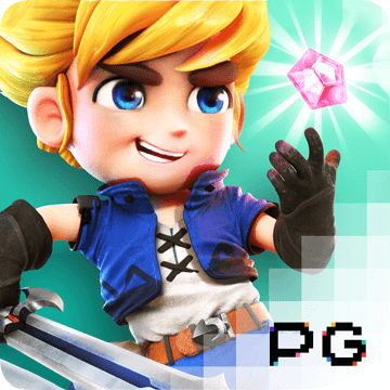 贝博app体育下载新版