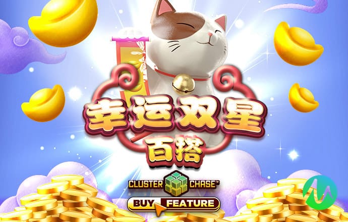 老狼信息网贰佰信息网金属仙踪林