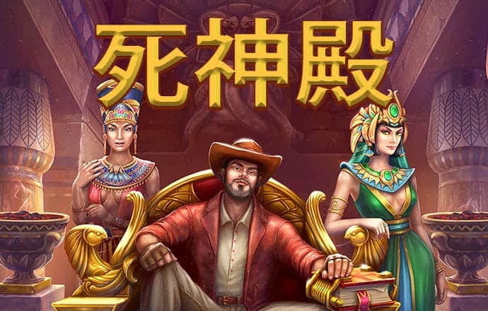 ob欧宝官网体育app下载